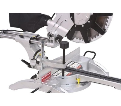 Пила КАЛИБР ПТЭ-2100/305ПРМ 2100Вт, 305мм