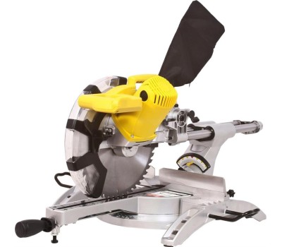 Пила КАЛИБР ПТЭ-2100/305ПРМ 2100Вт, 305мм