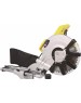 Пила КАЛИБР ПТЭ-2100/305ПРМ 2100Вт, 305мм