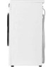 Стиральная машина BEKO RSPE 78612W