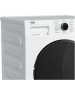 Стиральная машина BEKO RSPE 78612W