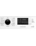 Стиральная машина BEKO RSPE 78612W