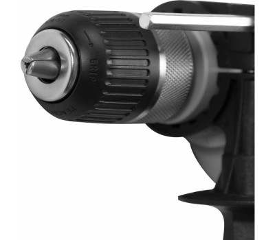 Дрель СТАВР ДУ-13/750БК