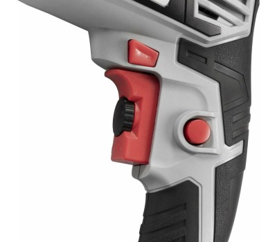 Дрель СТАВР ДУ-13/750БК