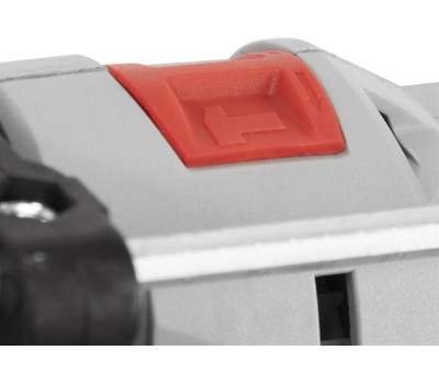 Дрель СТАВР ДУ-13/750БК