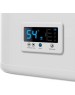 Водонагреватель накопительный электрический THERMEX IF 30 V (PRO) WI-FI