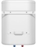 Водонагреватель накопительный электрический THERMEX IF 30 V (PRO) WI-FI