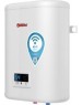 Водонагреватель накопительный электрический THERMEX IF 30 V (PRO) WI-FI