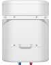 Водонагреватель накопительный электрический THERMEX IF 30 V (PRO) WI-FI