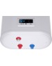 Водонагреватель накопительный электрический THERMEX IF 30 V (PRO) WI-FI