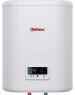 Водонагреватель накопительный электрический THERMEX IF 30 V (PRO) WI-FI