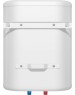 Водонагреватель накопительный электрический THERMEX IF 30 V (PRO) WI-FI