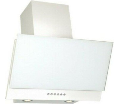 Вытяжка ELIKOR РУБИН S4 90П-700-Э4Д перламутр/белый