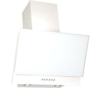Вытяжка ELIKOR РУБИН S4 90П-700-Э4Д перламутр/белый