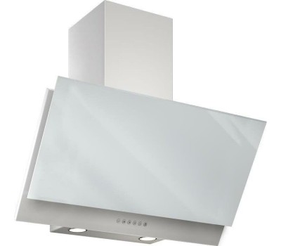Вытяжка ELIKOR РУБИН S4 90П-700-Э4Д перламутр/белый