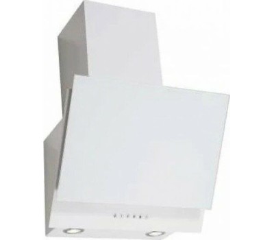 Вытяжка ELIKOR РУБИН S4 90П-700-Э4Д перламутр/белый