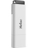 флешка NETAC 16GB NT03U185N-016G-20WH