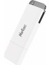 флешка NETAC 16GB NT03U185N-016G-20WH