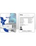 флешка NETAC 16GB NT03U185N-016G-20WH