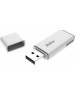 флешка NETAC 16GB NT03U185N-016G-20WH