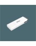 флешка NETAC 16GB NT03U185N-016G-20WH