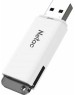 флешка NETAC 16GB NT03U185N-016G-20WH
