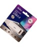 флешка NETAC 16GB NT03U185N-016G-20WH