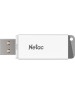 флешка NETAC 16GB NT03U185N-016G-20WH
