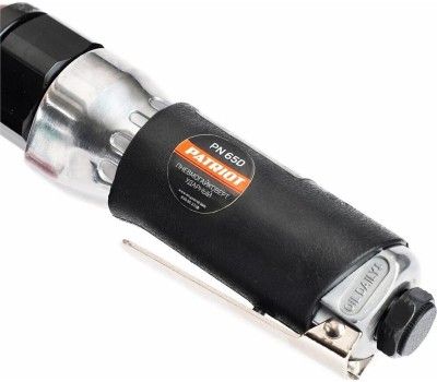 Гайковерт PATRIOT 830902038 PN 65D Пневмогайковерт