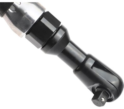 Гайковерт PATRIOT 830902038 PN 65D Пневмогайковерт