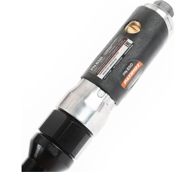 Гайковерт PATRIOT 830902038 PN 65D Пневмогайковерт