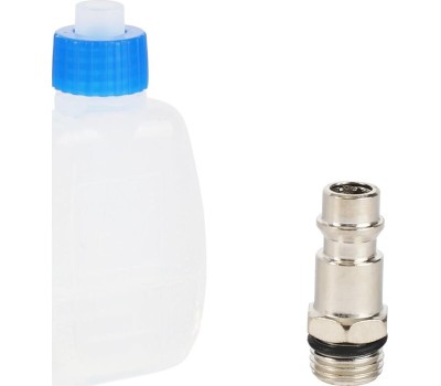 Гайковерт PATRIOT 830902038 PN 65D Пневмогайковерт