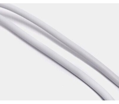 Дата-кабель Type-C HOCO (6957531068914) X20 USB (m) - Type-C (m) 2.0m - белый