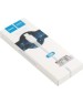 Дата-кабель Type-C HOCO (6957531068914) X20 USB (m) - Type-C (m) 2.0m - белый