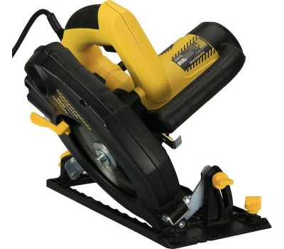 Пила циркулярная HANSKONNER HCS51185 Пилы циркулярные