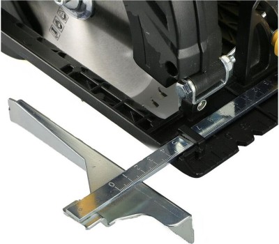 Пила циркулярная HANSKONNER HCS51185 Пилы циркулярные