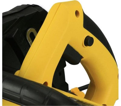 Пила циркулярная HANSKONNER HCS51185 Пилы циркулярные