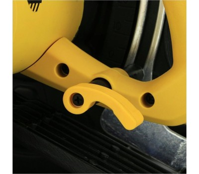 Пила циркулярная HANSKONNER HCS51185 Пилы циркулярные