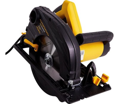 Пила циркулярная HANSKONNER HCS51185 Пилы циркулярные