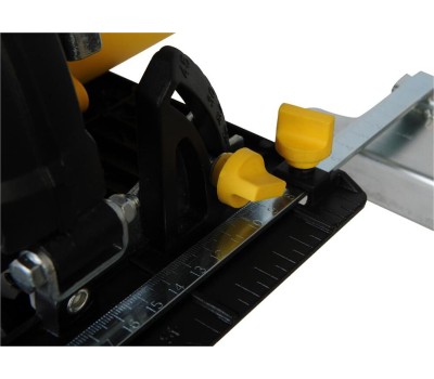 Пила циркулярная HANSKONNER HCS51185 Пилы циркулярные