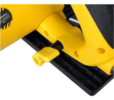 Пила циркулярная HANSKONNER HCS51185 Пилы циркулярные