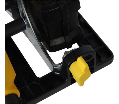 Пила циркулярная HANSKONNER HCS51185 Пилы циркулярные