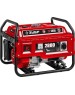 Генератор бензиновый ЗУБР СБ-2800 Генератор бензиновый