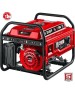 Генератор бензиновый ЗУБР СБ-2800 Генератор бензиновый