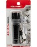 Фонарь REXANT (75-714) Фонарь универс. головной свет, аккум, алюм