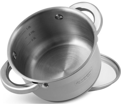 Кастрюля EDENBERG EB-3004 2,6л