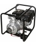Мотопомпа HUTER MPD-100