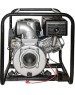 Мотопомпа HUTER MPD-100