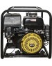 Мотопомпа HUTER MPD-100