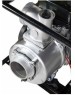 Мотопомпа HUTER MPD-100